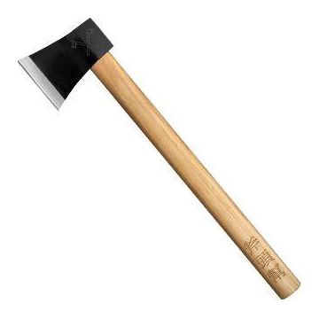 Cold Steel CS-90AXG Hatchet