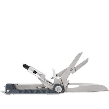 Gerber Armbar Drive - Urban Blue
