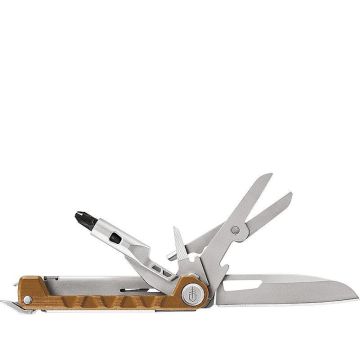 Gerber Armbar Drive - Orange