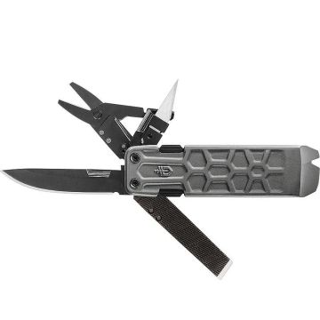 Gerber Lockdown Pry