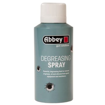 Degreasing_Spray_150.jpg
