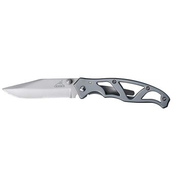 Gerber Paraframe I SS FE Folding Knife