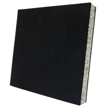 EK Archery Foam Boss - Large