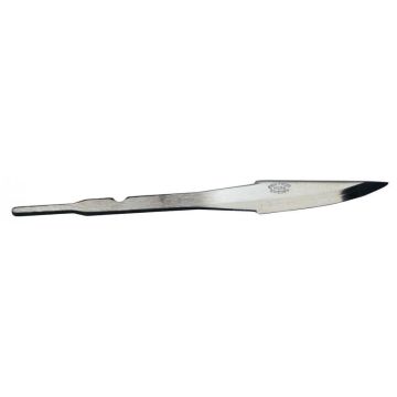 Mora 120 Blade Blank