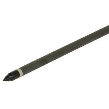 carbon_arr_30_01.jpg