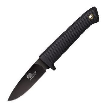 Cold Steel 3V Pendleton Mini Hunter