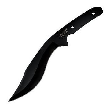 Cold Steel LaFontaine Thrower