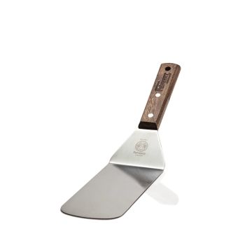 flex1-Flexibler-Grill-und-Pfannenwender-mit-kurzem-Griff.jpg