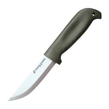 Cold Steel Finn Hawk