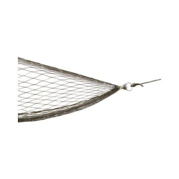 Kombat Mini Jungle Hammock