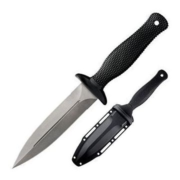 Cold Steel Counter TAC I Boot Knife