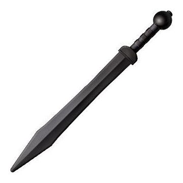 Cold Steel Gladius Trainer