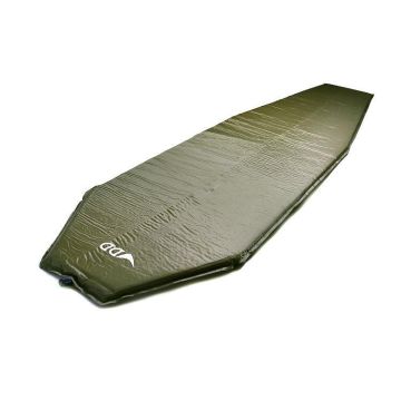 DD Inflatable Mat