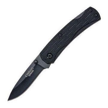 Camillus CamLite Mini Folding Knife