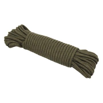 Utility Rope 5mm x 15m