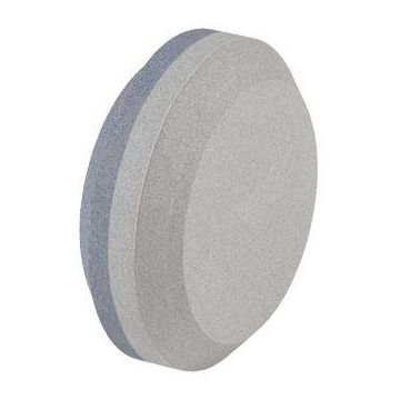 Lansky Puck - Axe & Tool Sharpener