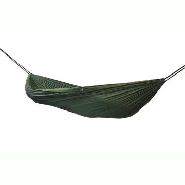 Camping-Hammock_1.jpg