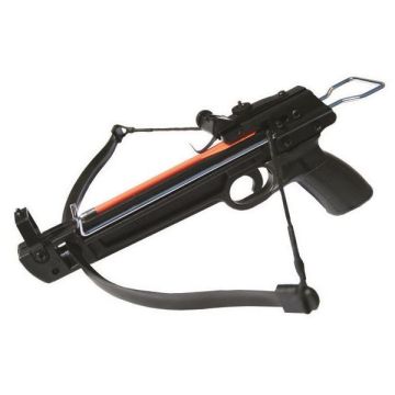 Anglo Arms Gecko Crossbow 50lb