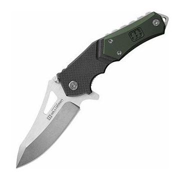 Lansky Responder X9 Knife