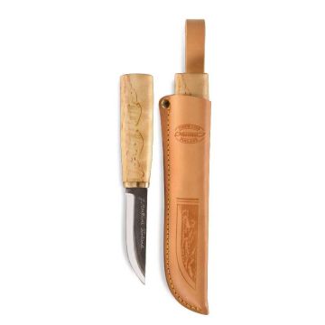 Marttiini Arctic Carving Knife