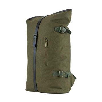 jack-pyke-canvas-fold-top-rucksack-green-fieldsports-countryman-fashion-003.jpg