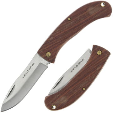 Anglo Arms Legal Carry Knife
