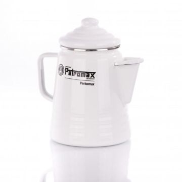 per-9-w-1.jpg