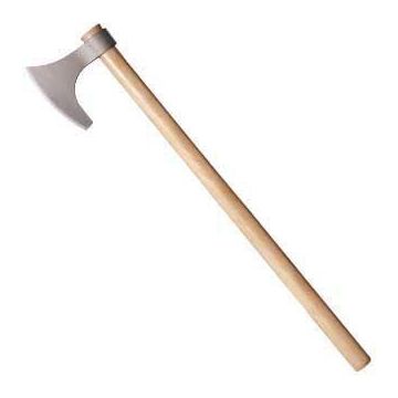Cold Steel Viking Hand Axe