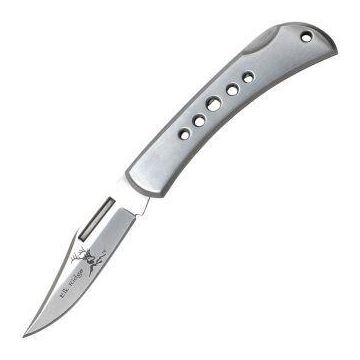 Elk Ridge Stainlesss Gentleman's Knife