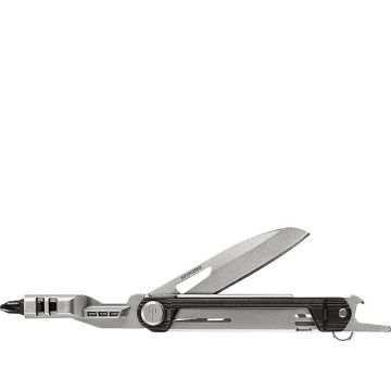 Gerber Armbar Slim Drive - Onyx (Pocket-Tool)