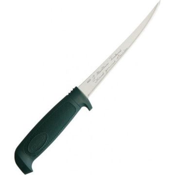 Marttiini Filleting Knife 6" Basic