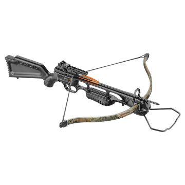 EK Archery Jaguar Crossbow 40lb Version
