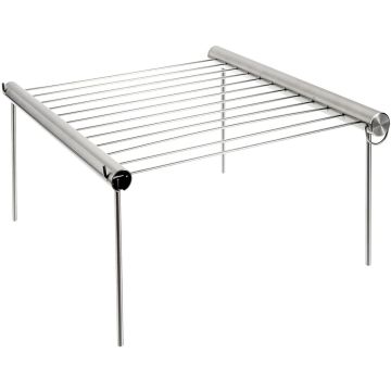 GRILLIOPUT_BBQ_01.jpg