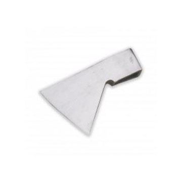 Prandi Calabro Axe Head 500g