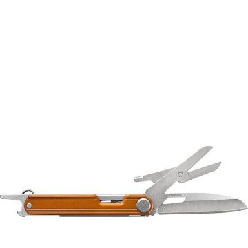 Gerber Armbar Slim Cut (Pocket-Tool) Orange