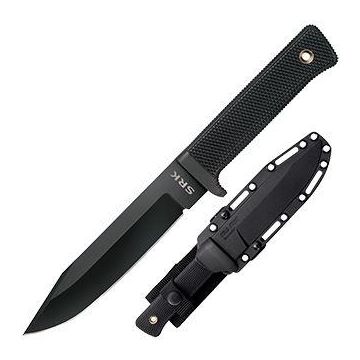 Cold Steel SRK in SK-5