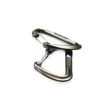DMM Hammock Carabiners (2)