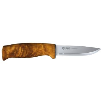 Helle Fjellkniven Knife