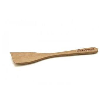 Holzspachtel_spat_Produktbild.jpg