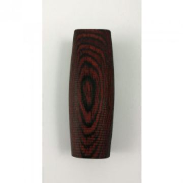 knivegg-red-micarta-handle-rounded-600x600-0.png