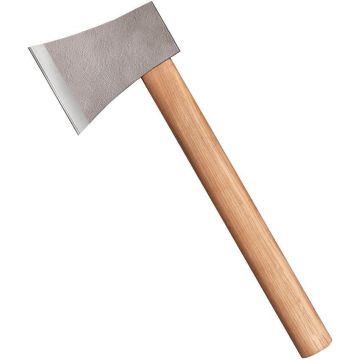 18-78696-Product_Primary_Image.jpg