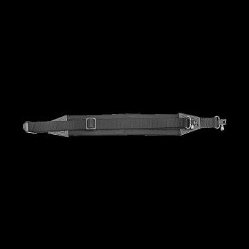 B200072.png