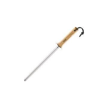 Opinel Honing Steel