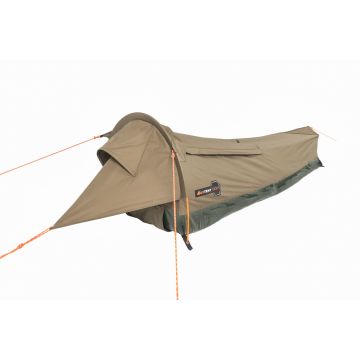 Oztent ULS-1 Ultra Light Single Swag