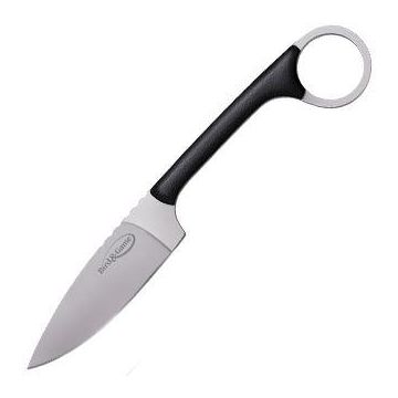 Cold Steel Bird & Game