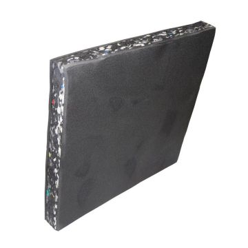 BMC 80cm Foam Target - Single