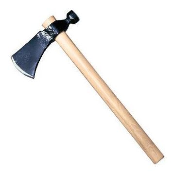 Cold Steel Rifleman's Hawk