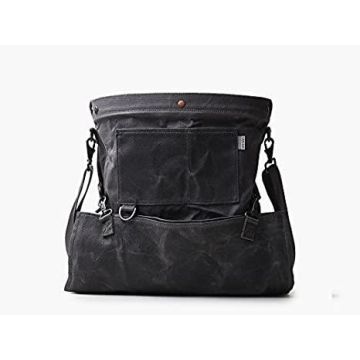 Barebones Harvest and Gathering Bag