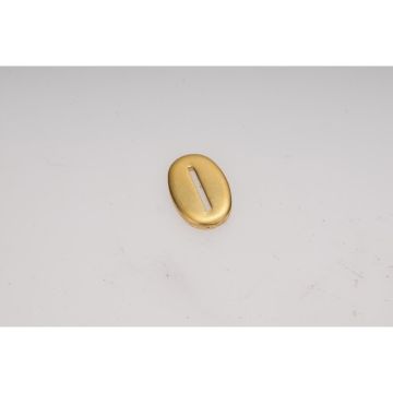 Laurin Metalli 16-24-3 Brass Fillet