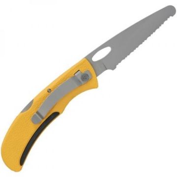 gerber-e-z-out-rescue-serrated-edge-folding-knife-600x600-0.jpg